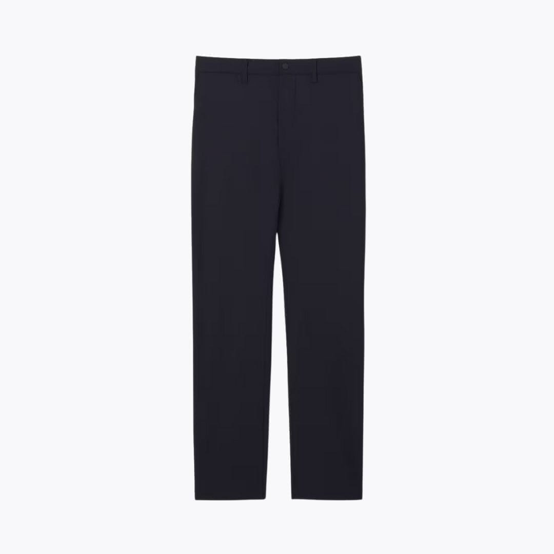 Slim Fit Stretch Commuter Pants
