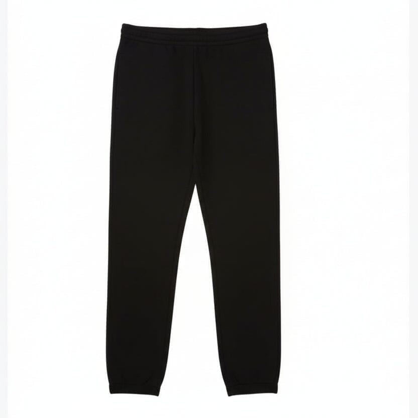 Regular Fit Sweatpants