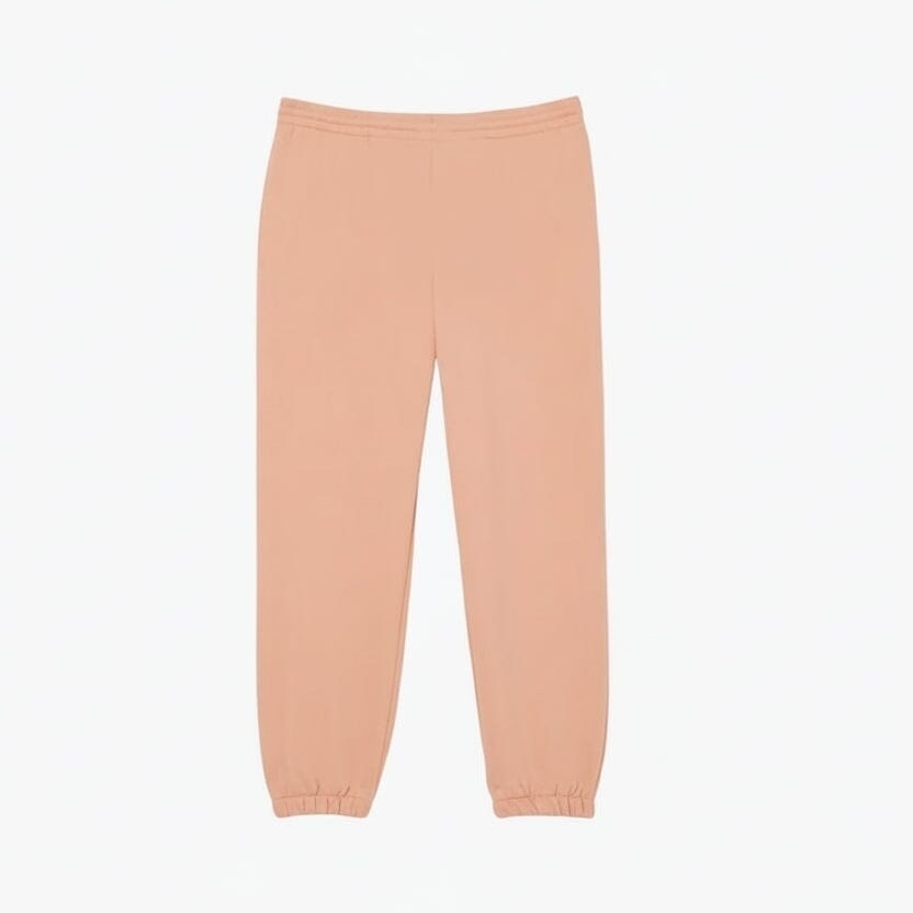 Regular Fit Sweatpants