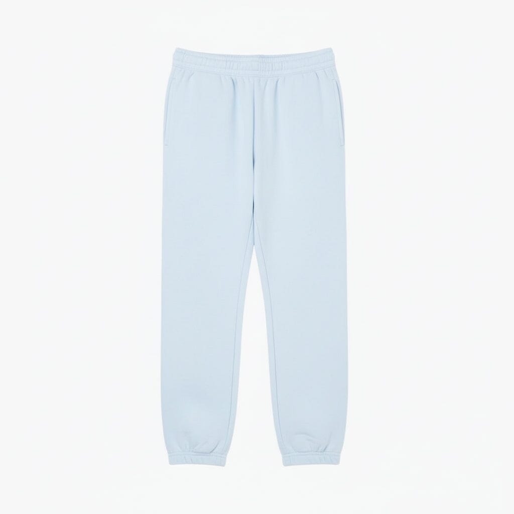 Regular Fit Sweatpants