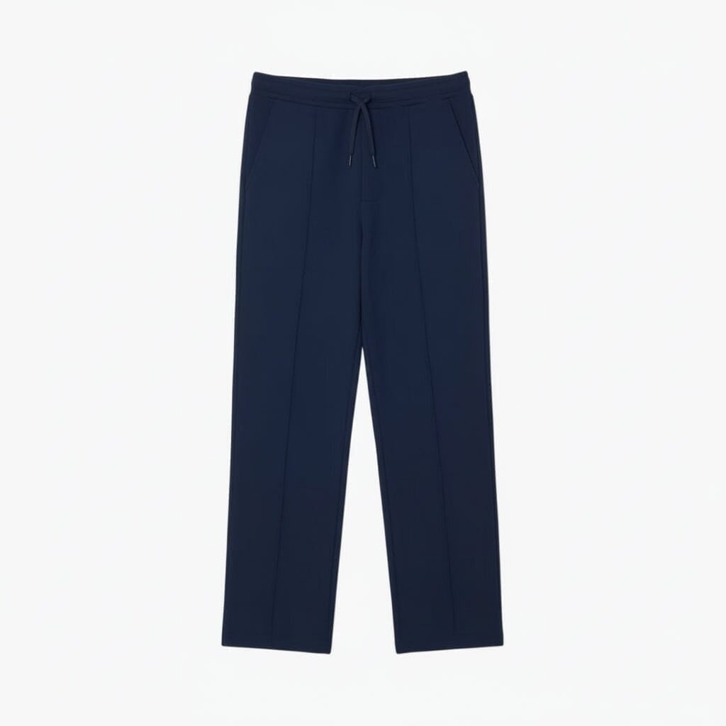 Tennis Heritage Sweatpants