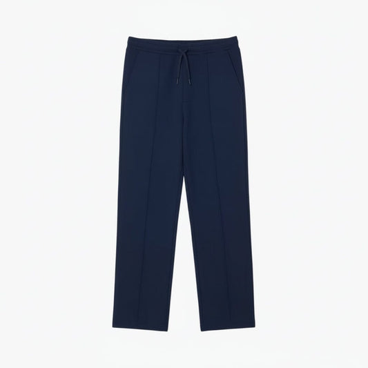 Tennis Heritage Sweatpants