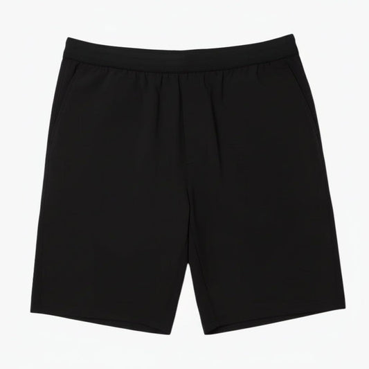 Regular Fit Ultra Dry Sport Shorts
